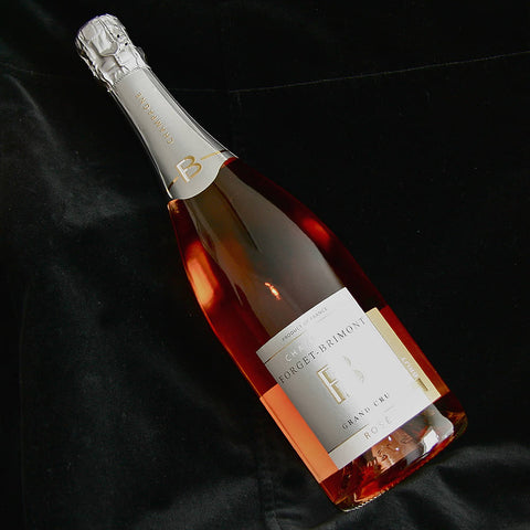 Forget-Brimont Champagne