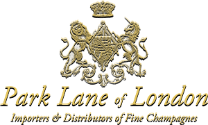 Park Lane of London